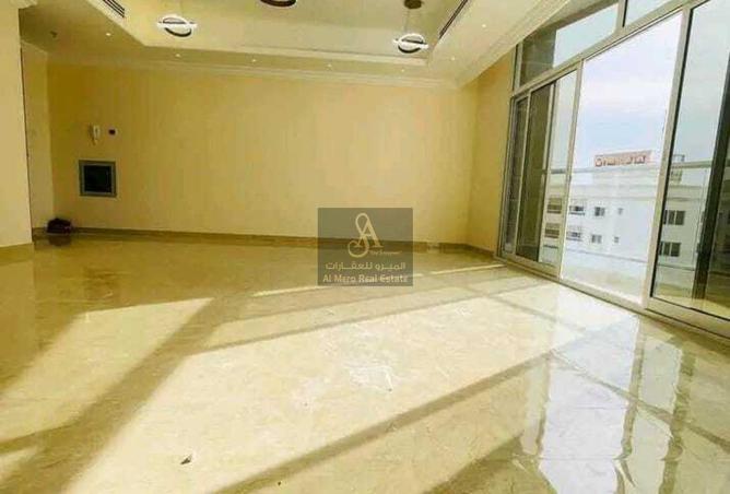 16039754 - Property Image 2