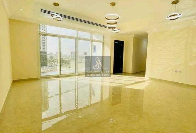 16039754 - Property Main Image