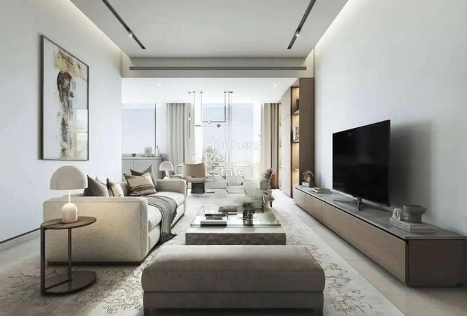 86614318 - Property Image 3