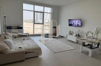 Apartment - 1 - 1 for sale in The Bridges - Shams Abu Dhabi - Al Reem Island - Abu Dhabi