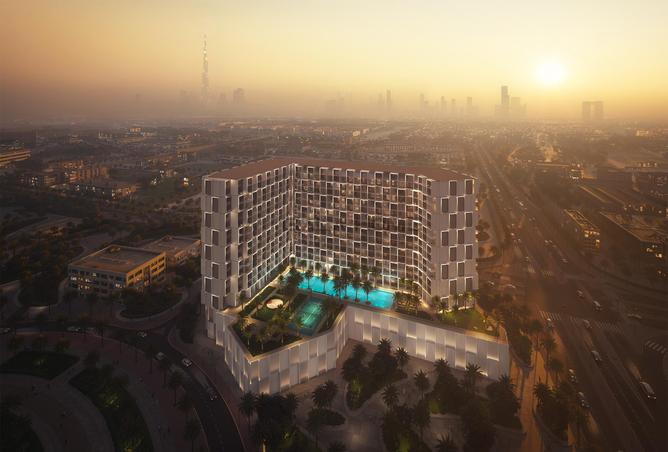 87459576 - Property Main Image