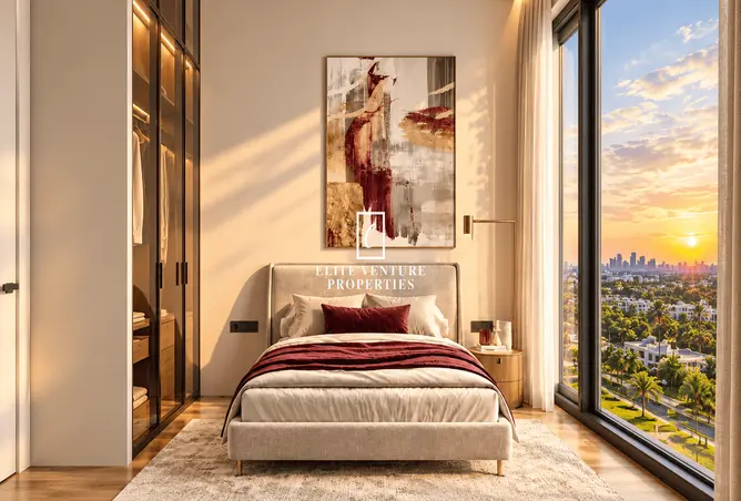 158267859 - Property Image 2