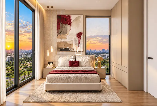 158267859 - Property Image 3