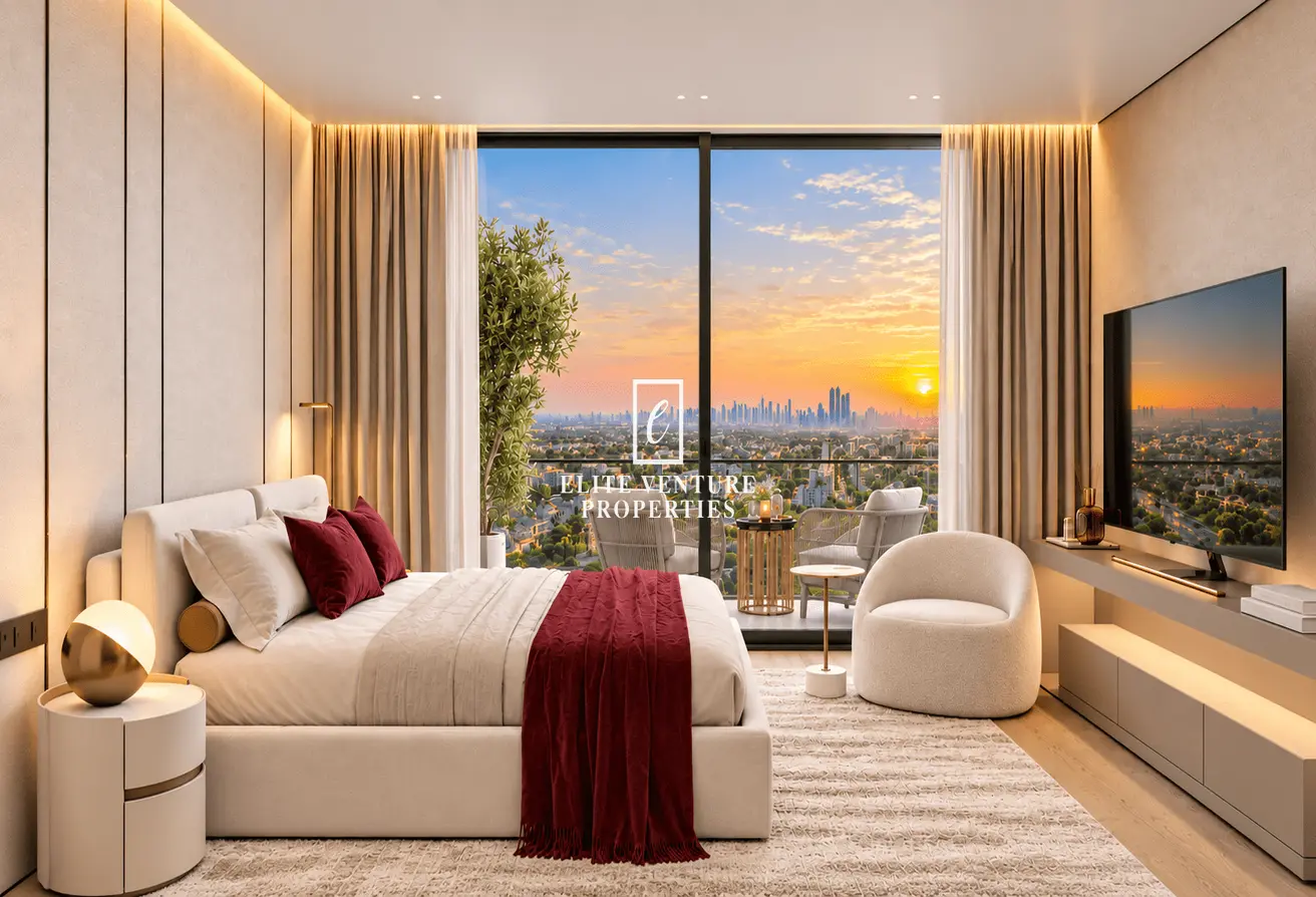 158267859 - Property Main Image