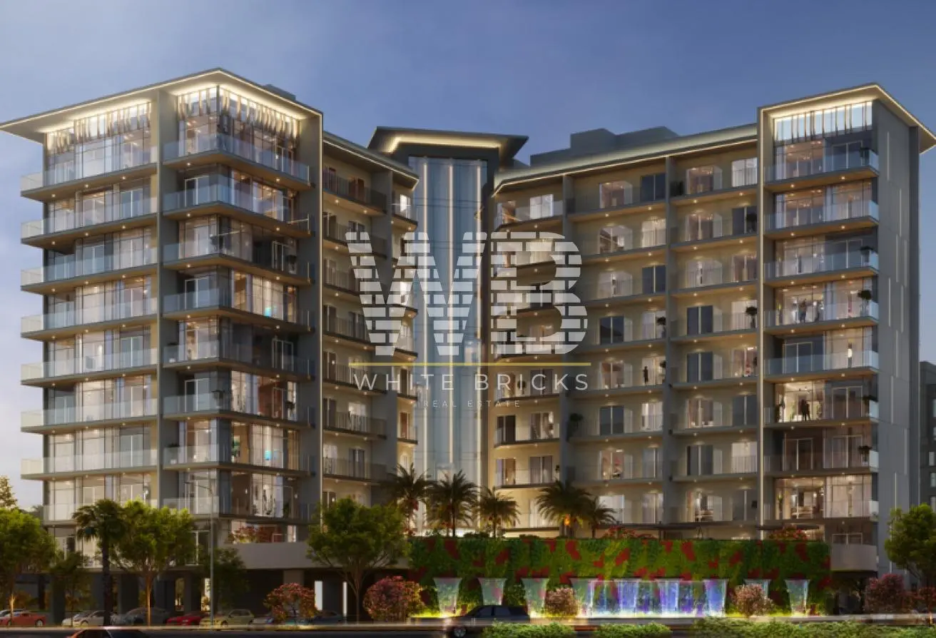 166994631 - Property Main Image
