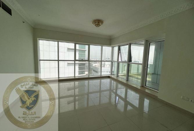109508764 - Property Image 3
