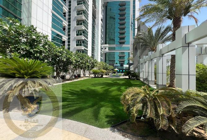 109508764 - Property Image 2