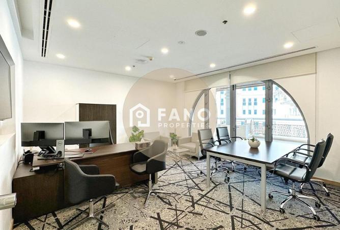 123389149 - Property Main Image