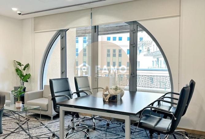 123389149 - Property Image 2