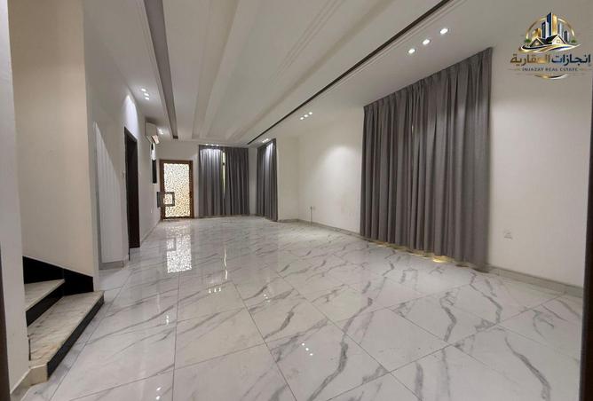119047730 - Property Image 3