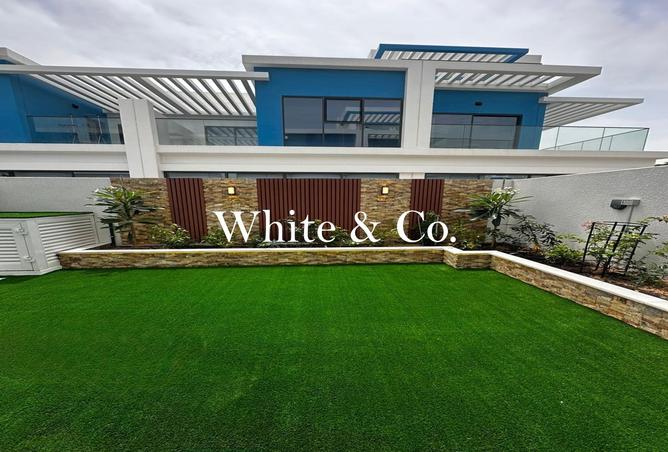 81108503 - Property Image 2