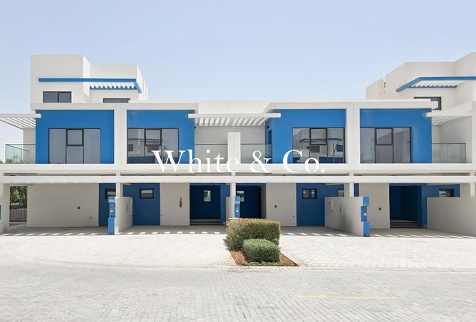 81108503 - Property Main Image