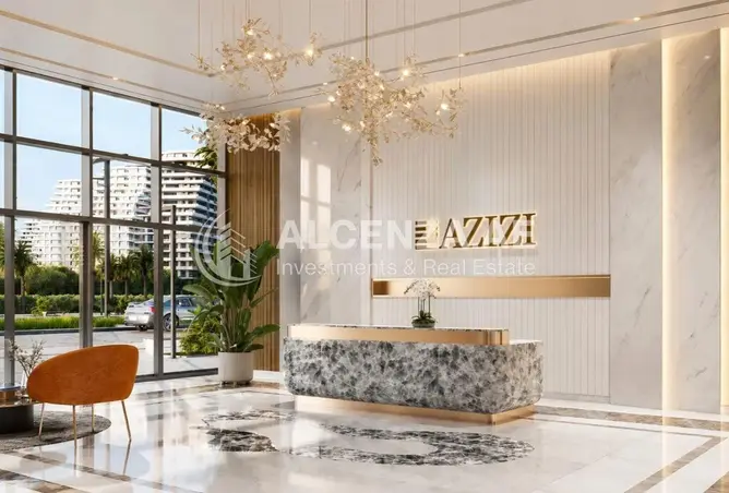 149085202 - Property Image 2