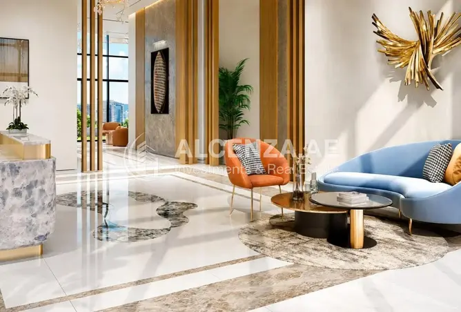 149085202 - Property Image 3