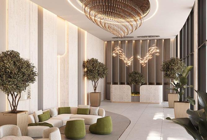 16160167 - Property Image 2