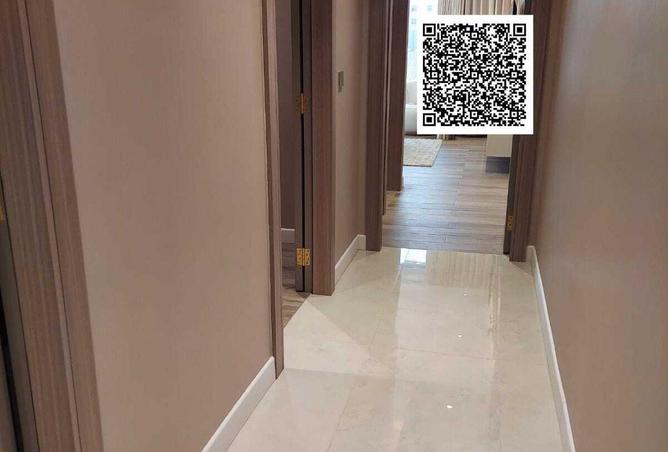 16160167 - Property Image 3