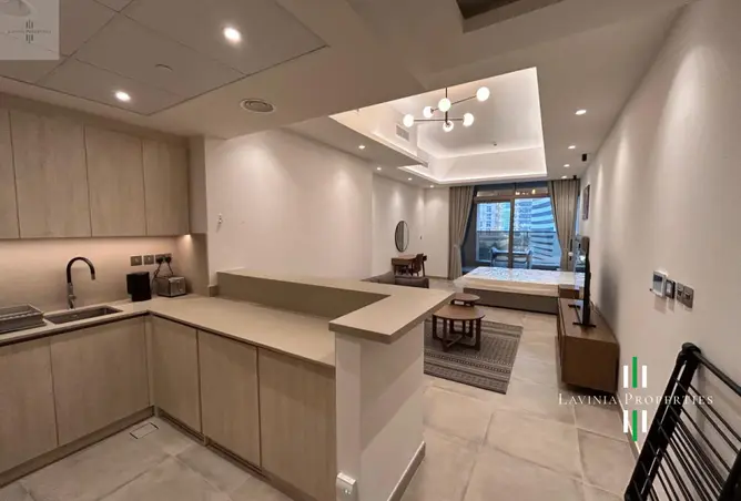 160549784 - Property Image 3