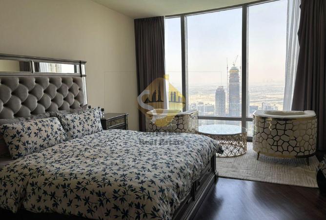 136573082 - Property Main Image