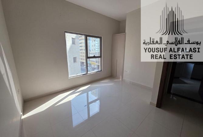 87888117 - صورة العقار 2