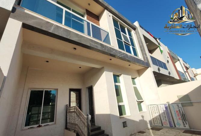 110497717 - Property Image 2