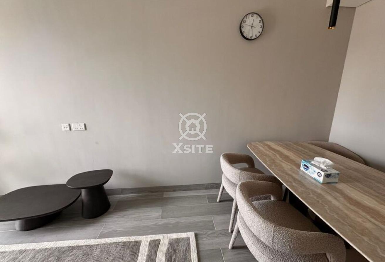 Furnished 1 BR |Modern Layout |Flexible Cheques photo 6