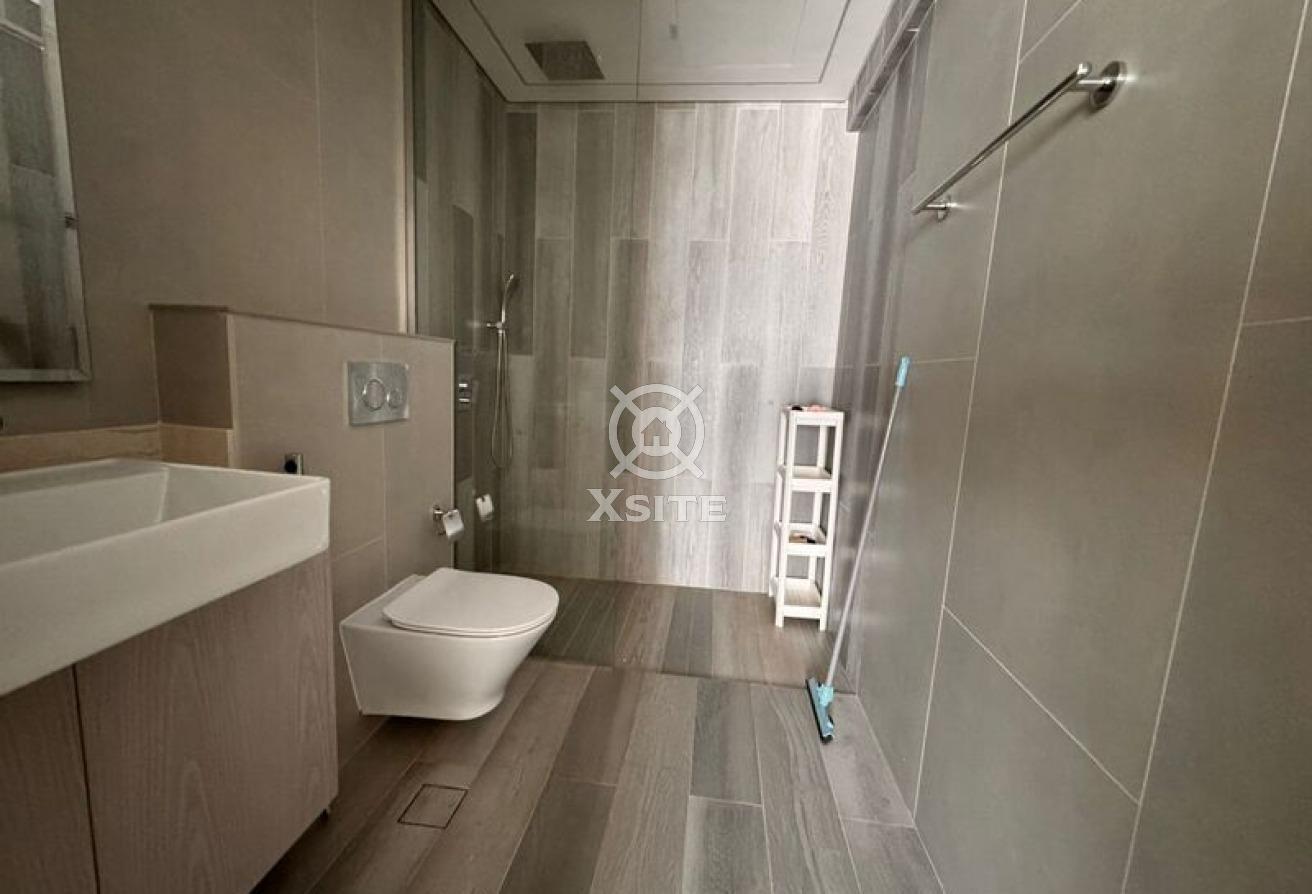 Furnished 1 BR |Modern Layout |Flexible Cheques photo 11