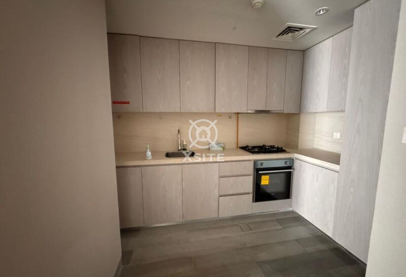 Furnished 1 BR |Modern Layout |Flexible Cheques photo 7