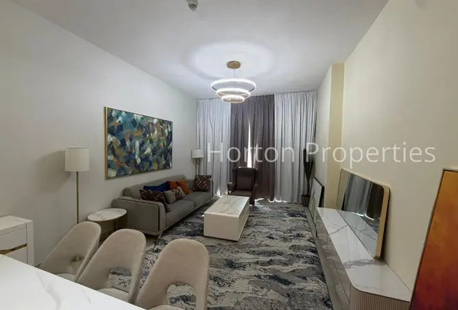 162788423 - Property Image 2