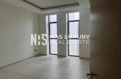 فيلا - 4 غرف نوم - 5 حمامات للايجار في الياس الغرببة - جزيرة ياس - أبوظبي