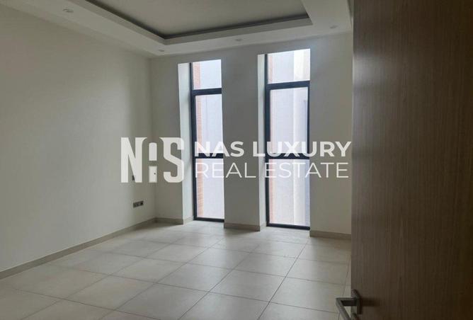 57758580 - الصورة الرئيسية للعقار