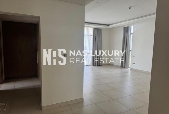 57758580 - صورة العقار 3