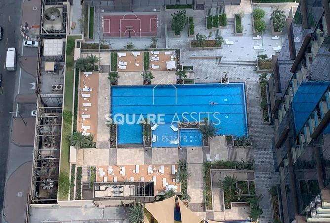 72315973 - Property Main Image