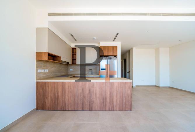 62860911 - Property Image 3