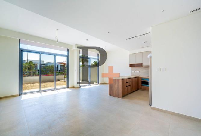 62860911 - Property Image 2