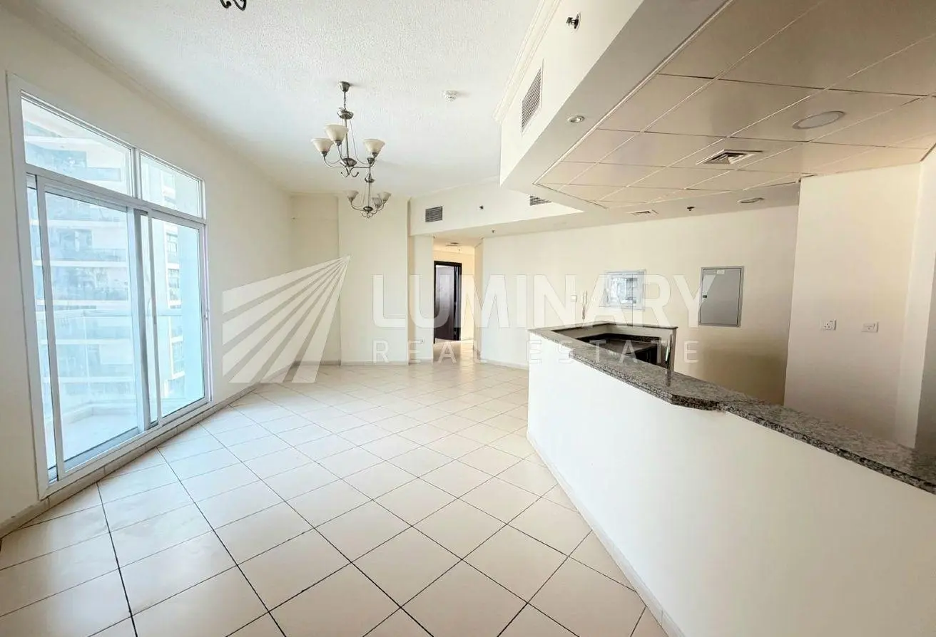 149561776 - Property Main Image