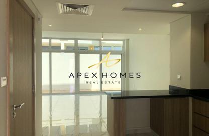 Villa - 3 Bedrooms - 3 Bathrooms for rent in Camelia - Damac Hills 2 - Dubai