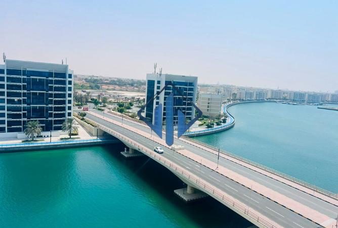 135162921 - الصورة الرئيسية للعقار