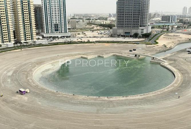 15950261 - Property Image 2