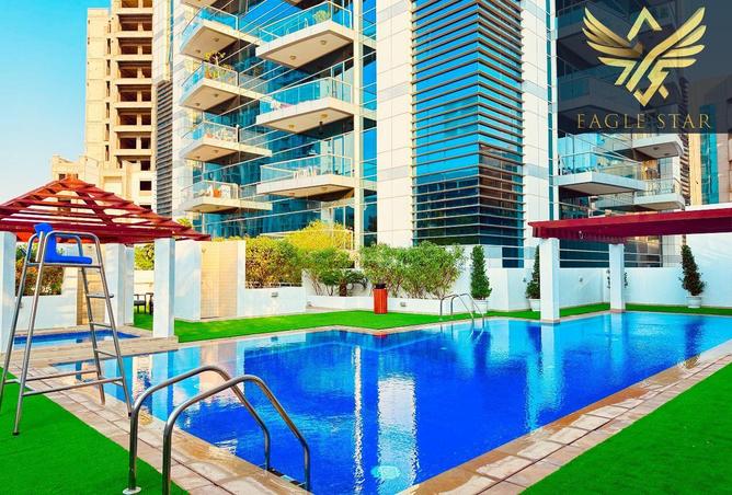 16090563 - Property Main Image