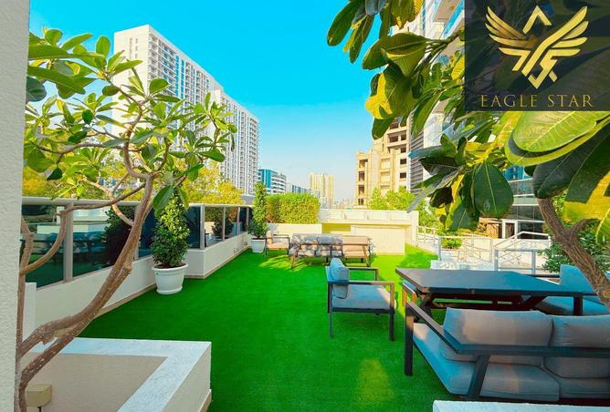 16090563 - Property Image 2