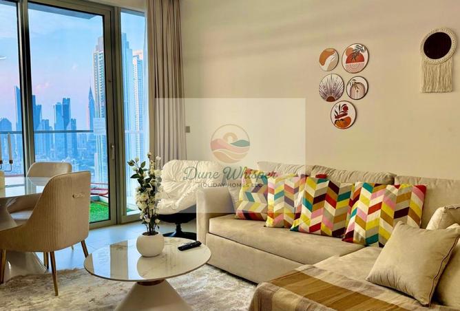 73165086 - Property Image 3