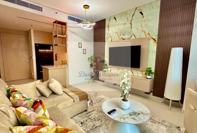 73165086 - Property Image 2