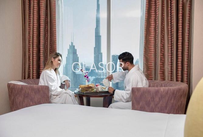 65588901 - صورة العقار 3