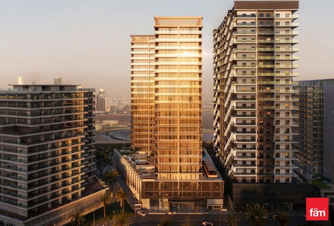 71517377 - الصورة الرئيسية للعقار