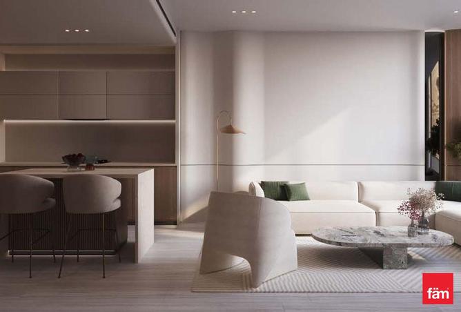 71517377 - صورة العقار 2