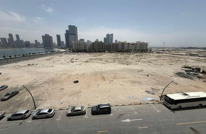 Apartment - 3 Bedrooms - 4 Bathrooms for sale in Aysha Residence - Maryam Island - Al Khan - Sharjah