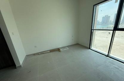 Apartment - 3 Bedrooms - 4 Bathrooms for sale in Aysha Residence - Maryam Island - Al Khan - Sharjah