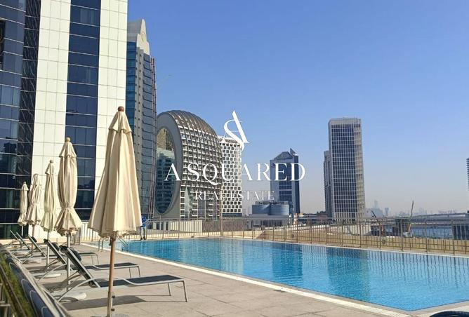 16021543 - الصورة الرئيسية للعقار