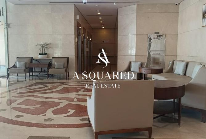 16021543 - صورة العقار 3