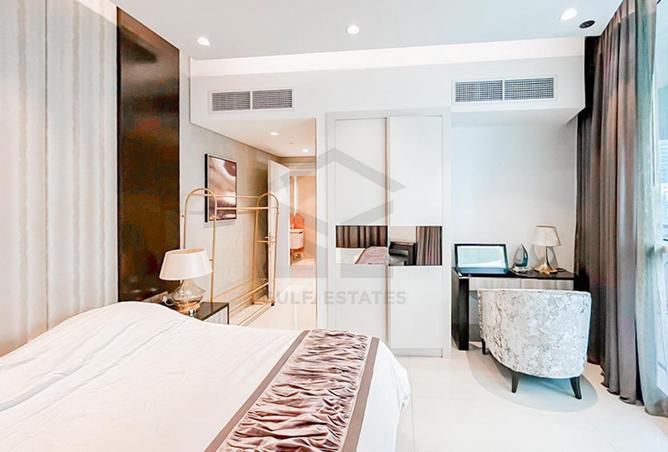 81941008 - Property Image 3